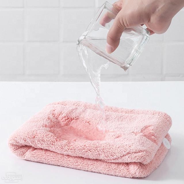 H51131e6c8dc445ef981983b0403660a23