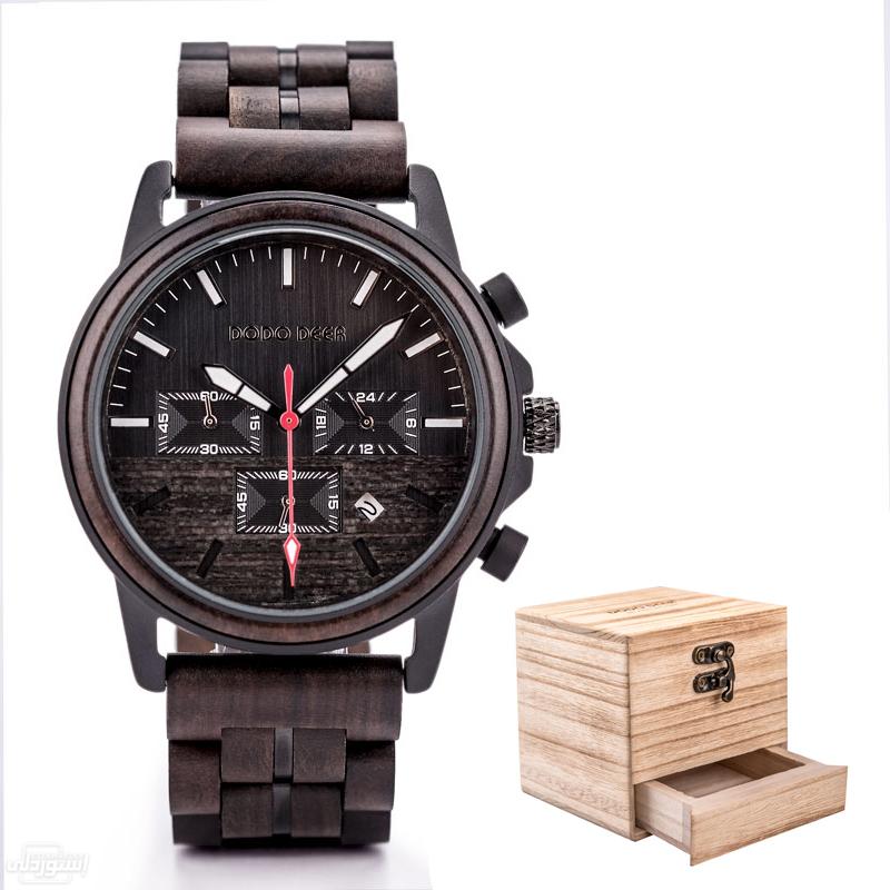 H51574a9bc5b044788ba3cfa775e55a97q