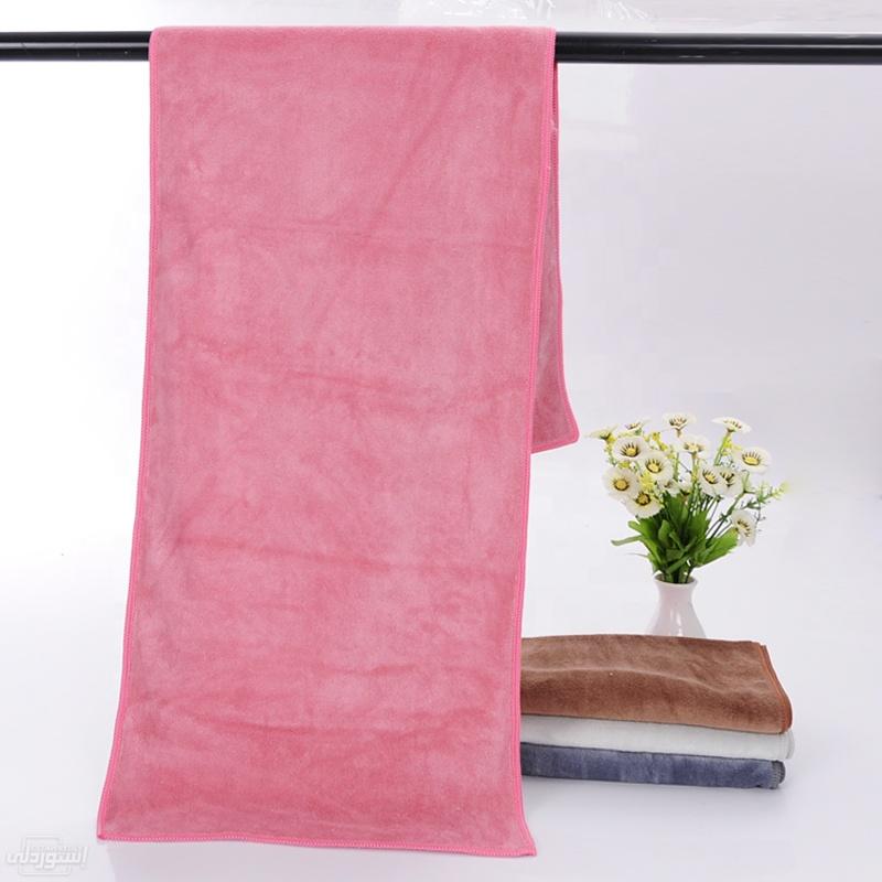 H516328322b4c4b0e9b755cd8eef6bca0Z