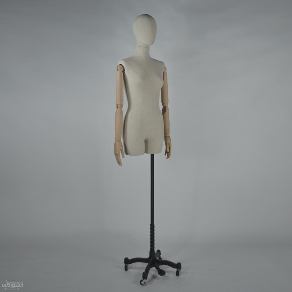 H51a81def2b19442db04a2a56d8b0fa88L