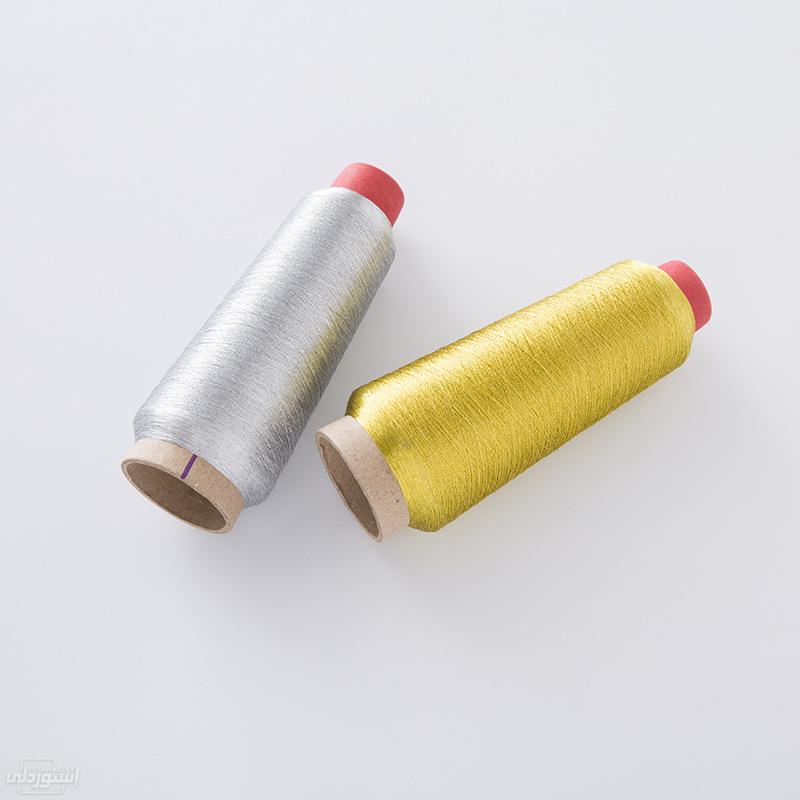 H51b41e5f4d454f11b1dae477656c7eb5f