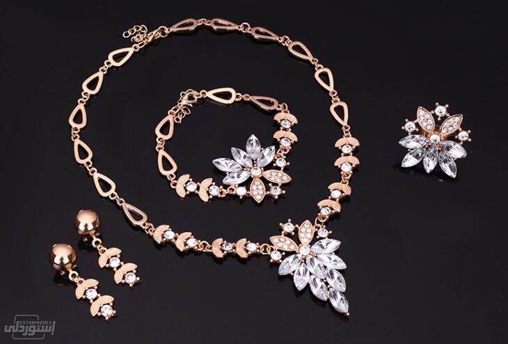 H51d14e0d2e884dcca74b180c4b69372eF