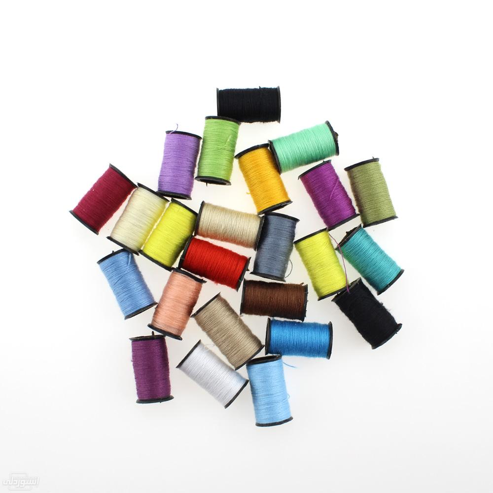 H523640f0e61d482d9f232f8fdf437c26L