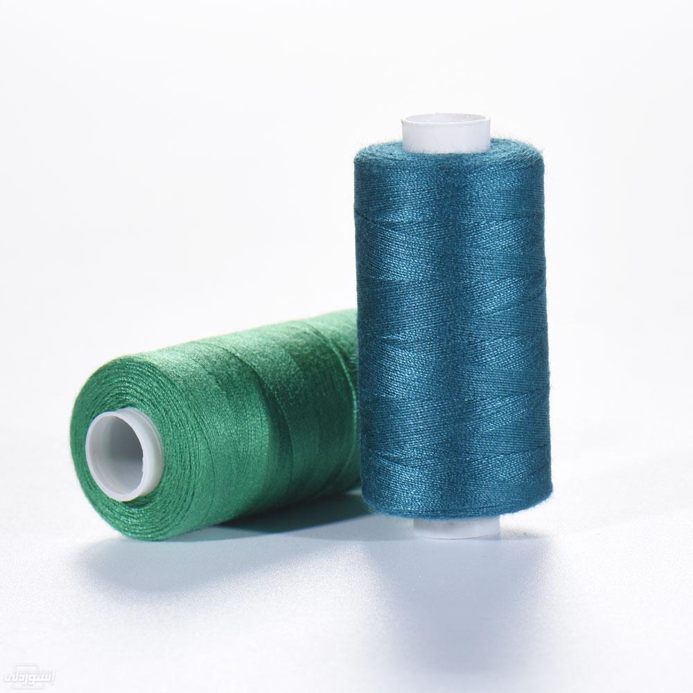 H523ea1b9657d462db4f9120eca4ed575g