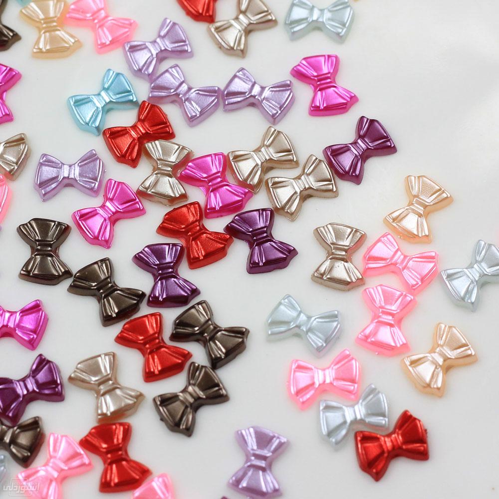 H525430749b664e4d990cd69b077af710I