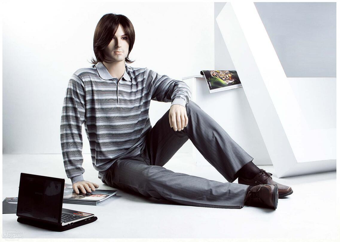 H525f33bb6f8244dab1b9df65227bfb117