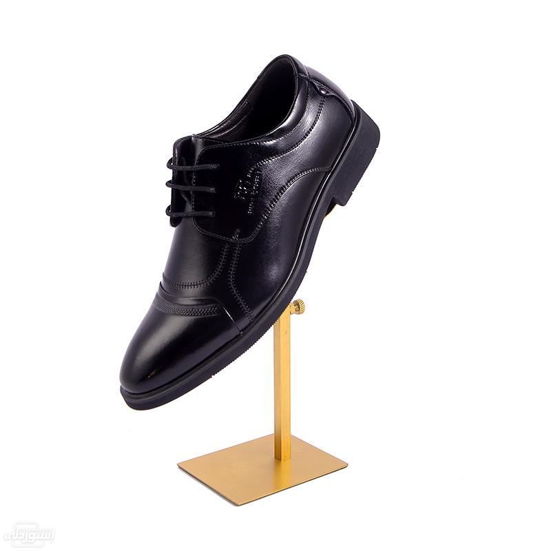 H52a799448da34b2387f6396d0f41edd6O