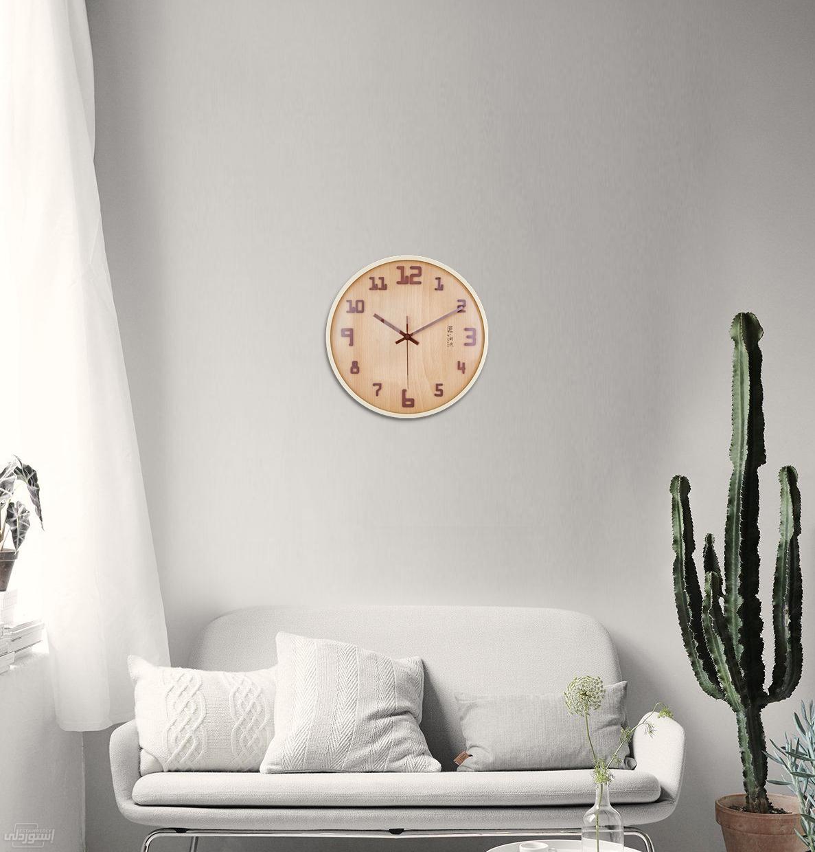 H531156eb4e1e42bab5541ff0762a44d1E