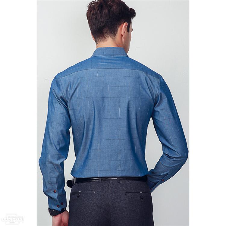 H535655598e3e41349795cf9532d29a1fL