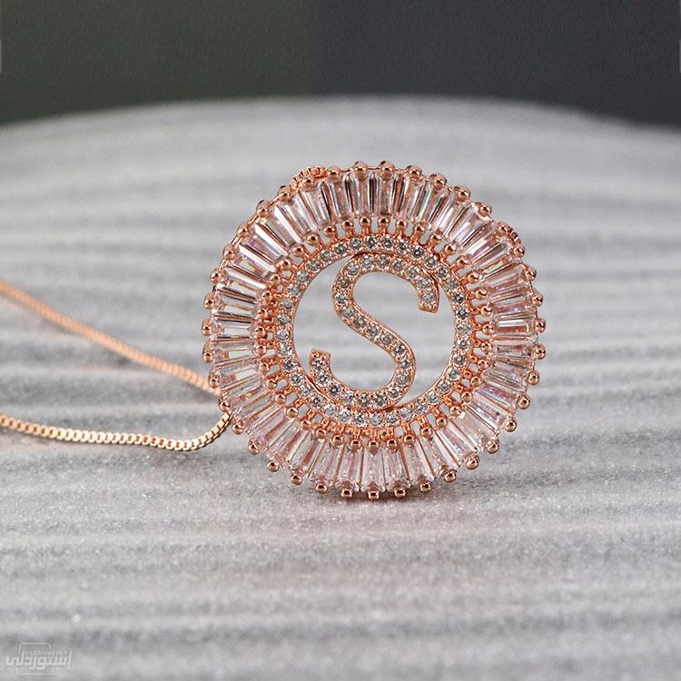 H53f6afaf5bce4cc5bcd6a7d2a41aff76X