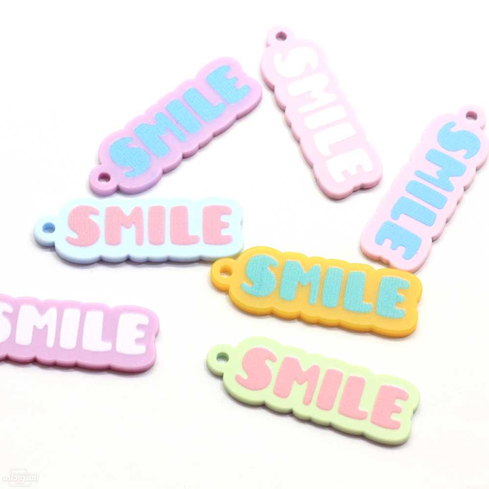 H54190f4d5f1744c0b7c881e684951e6bD