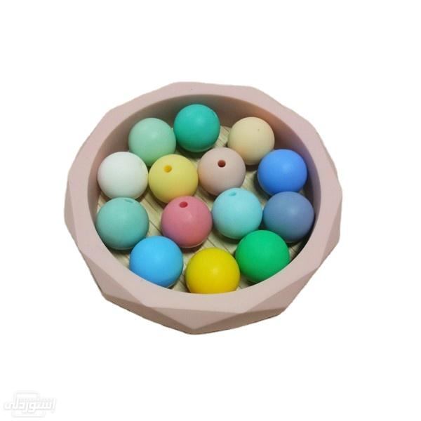 H542631f496614ba9a9af1fa0af81e7e0e