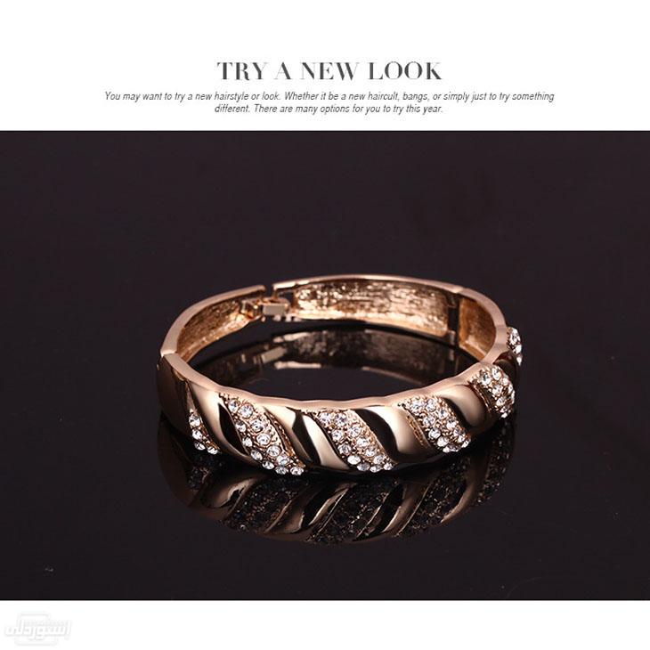 H5436057842ce4d9db766b94a21b4bfbeH