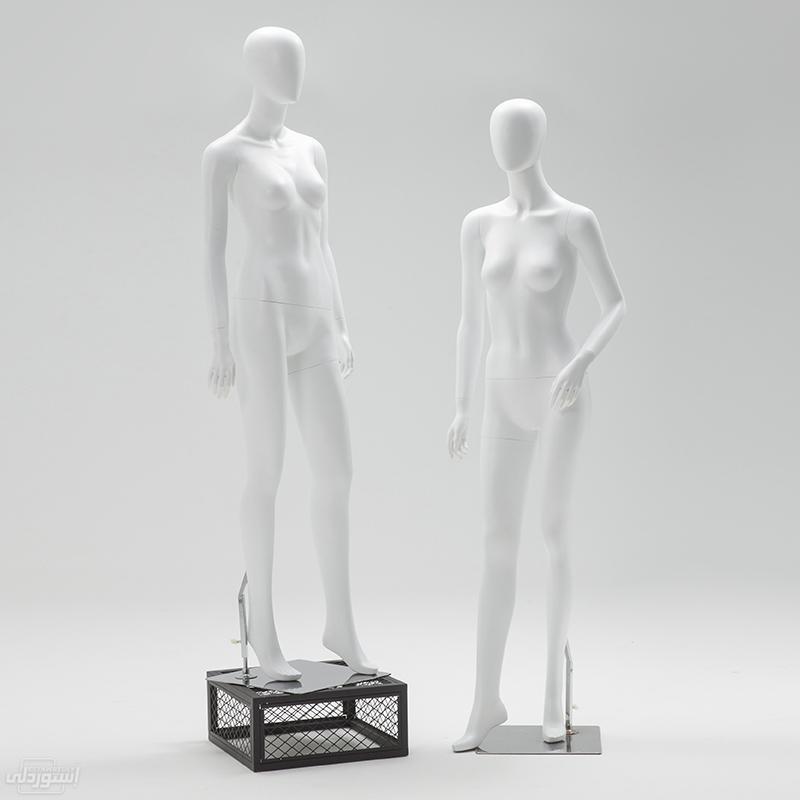 H5440e17cae0d4db08b9a9cbd8e1c6a13I