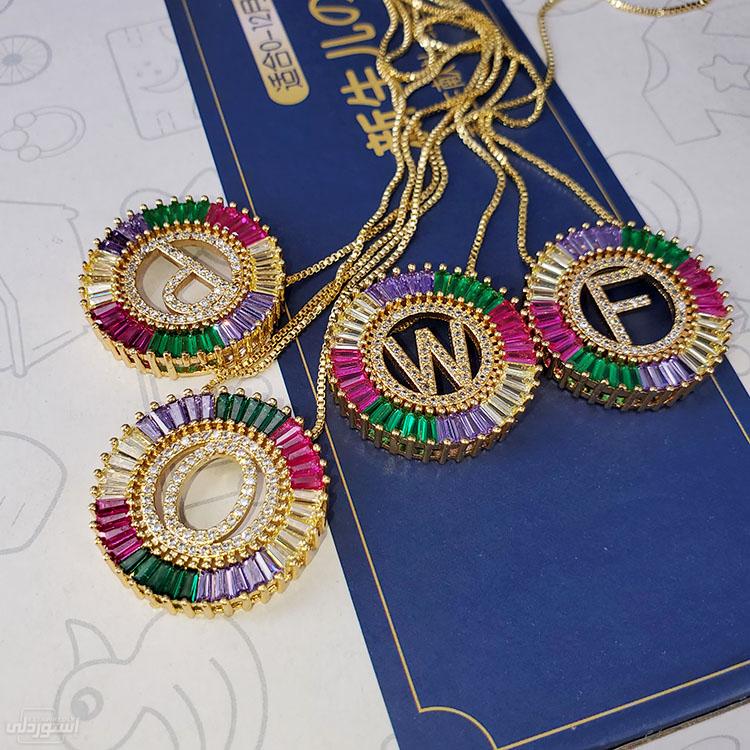 H5478749ee5d5497d84f6eb35e2fe3d82T