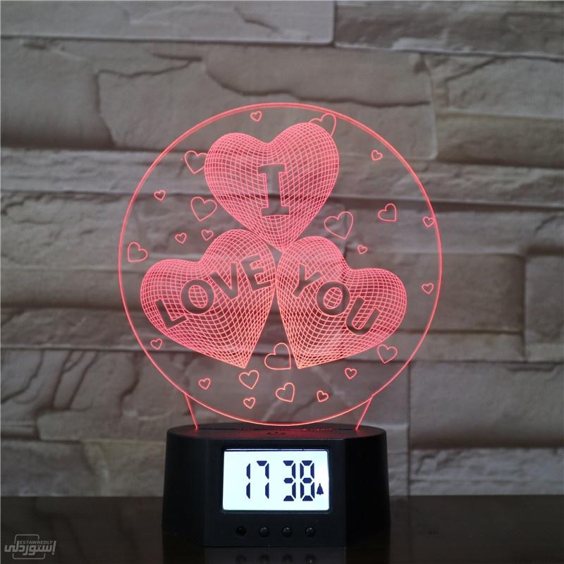 H549d94a053034851877ed7834cc7fc76x