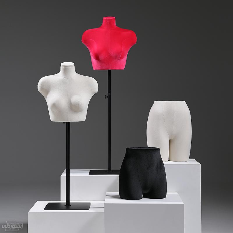 H54a092358b014231a76a18ad3184d863E