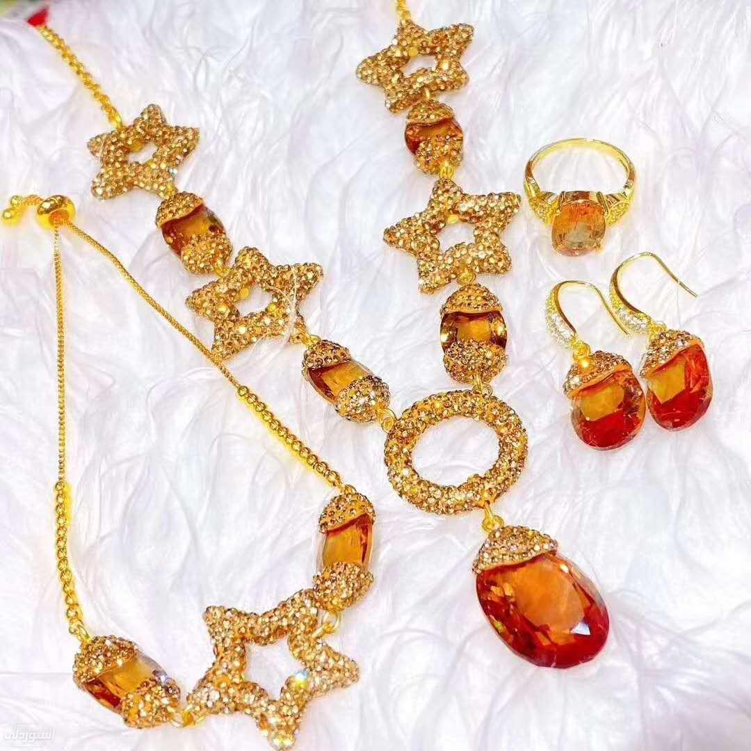 H55223b4c74184086ba41c2a81781d1605