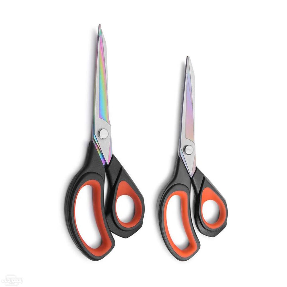 H5549b0803380492faf98cfe2c6fd2c8a8