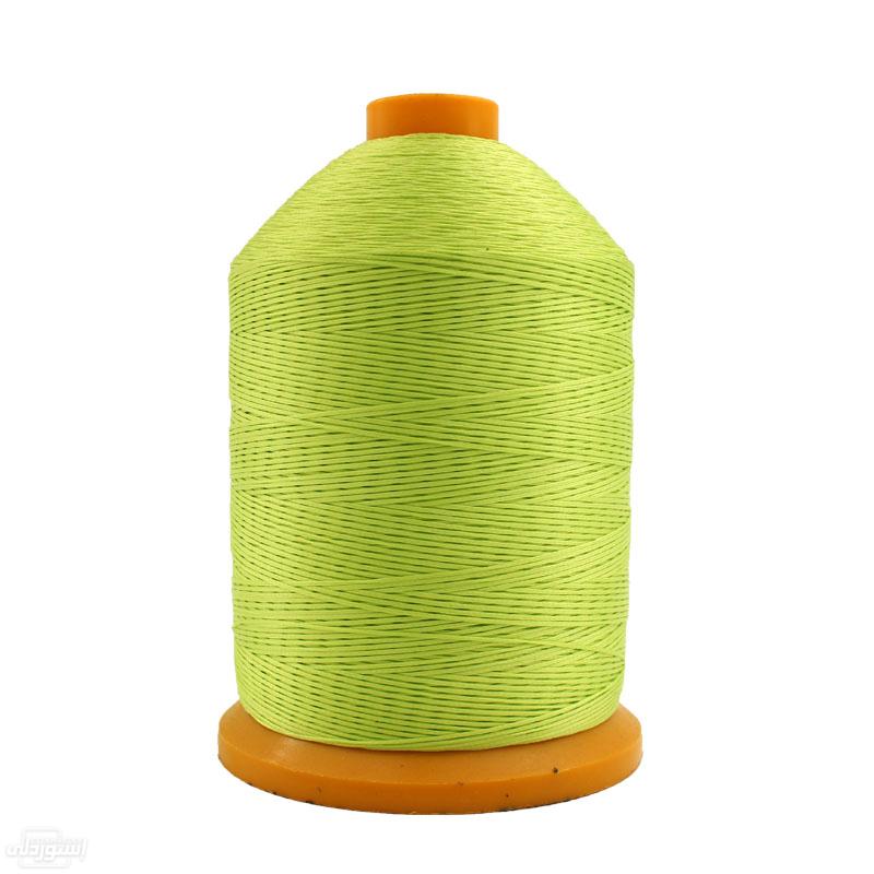 H55a417260c544f29b6752f7bce405b527