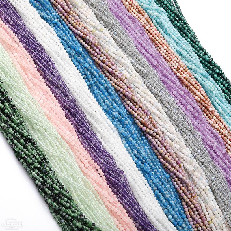 H56017aecaaa741b090c40128fd95f834i