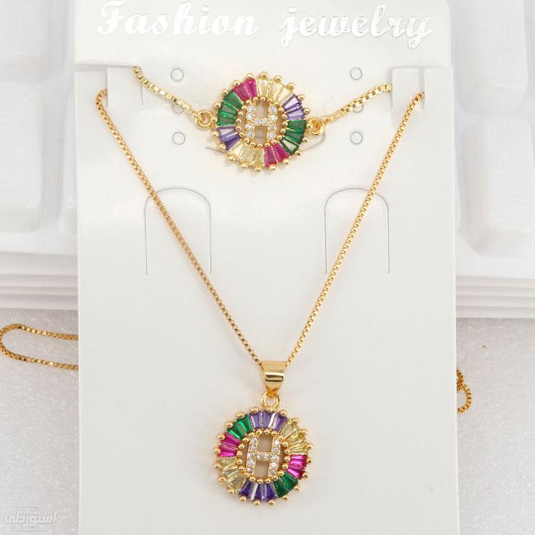 H561ebf7496754815b0f970335a48e170A