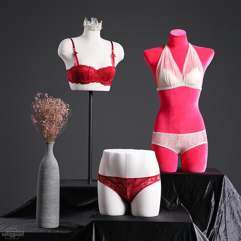 H565f8ed2bde74ea9976edec7d36f5a0aq