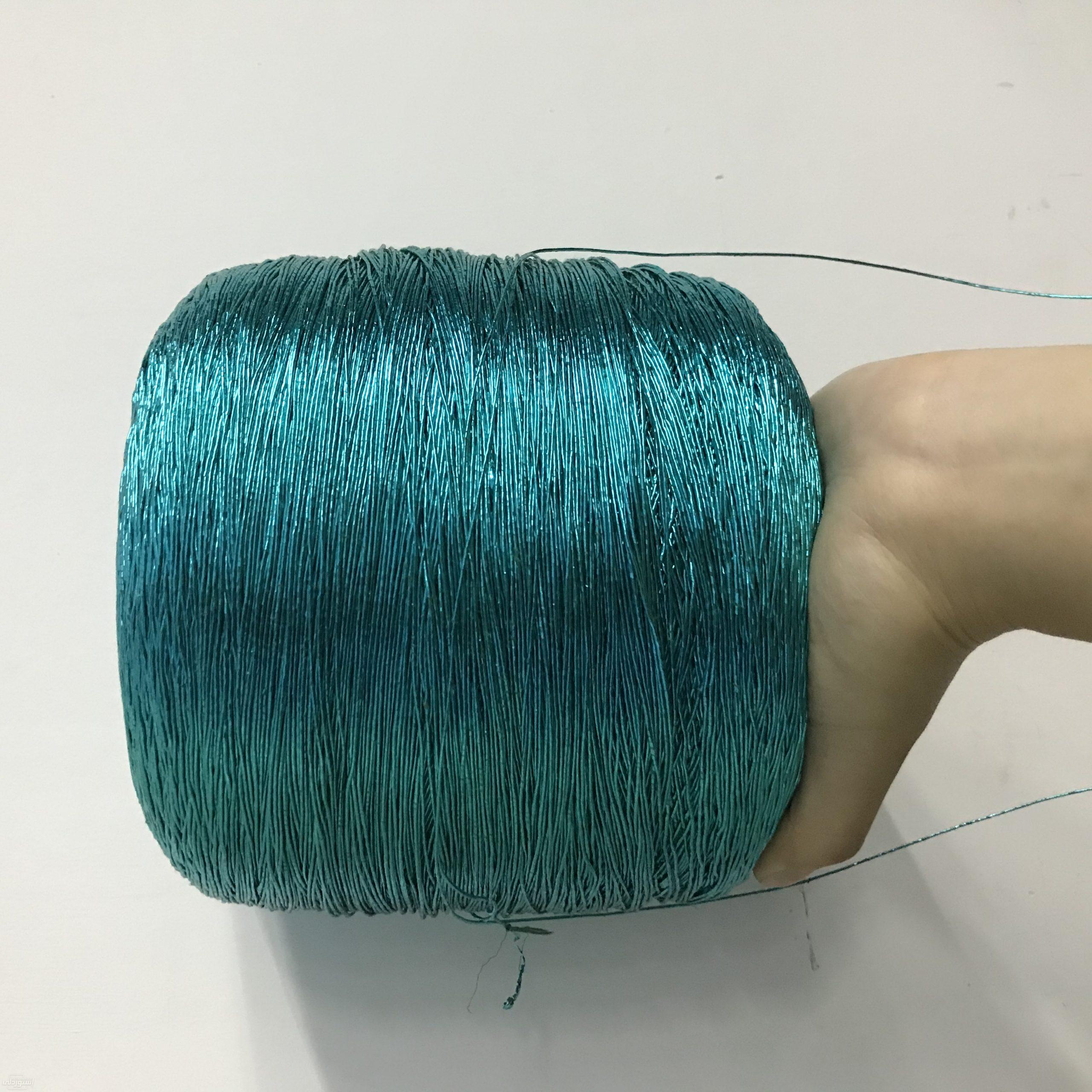 H56845c44910247f082a1ced06c4cee4ab