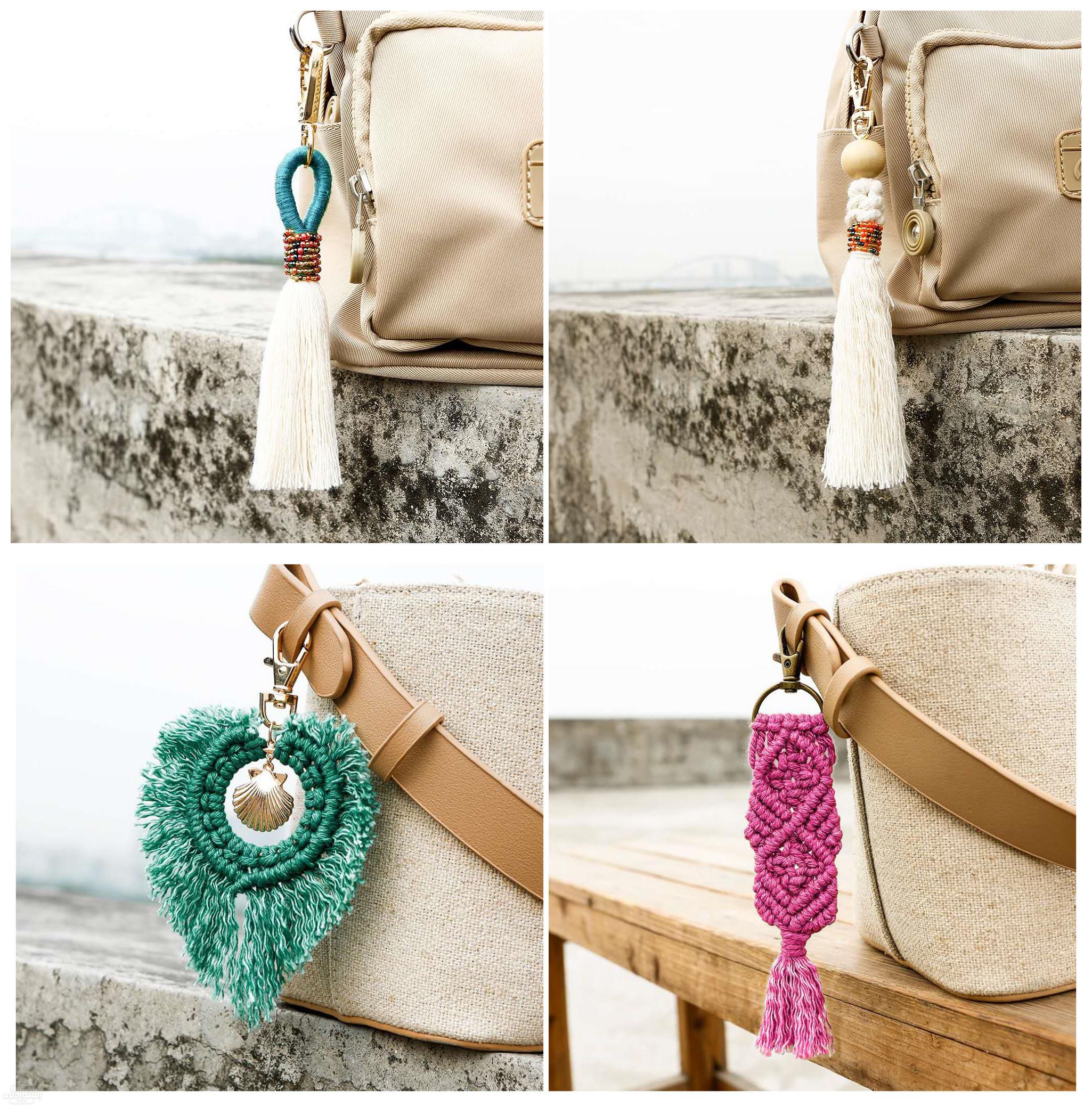 H5695b8973c494c59996968ee31300131H