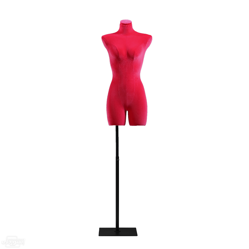 H571c77e35c8a47e5b283a121e3d3aea34