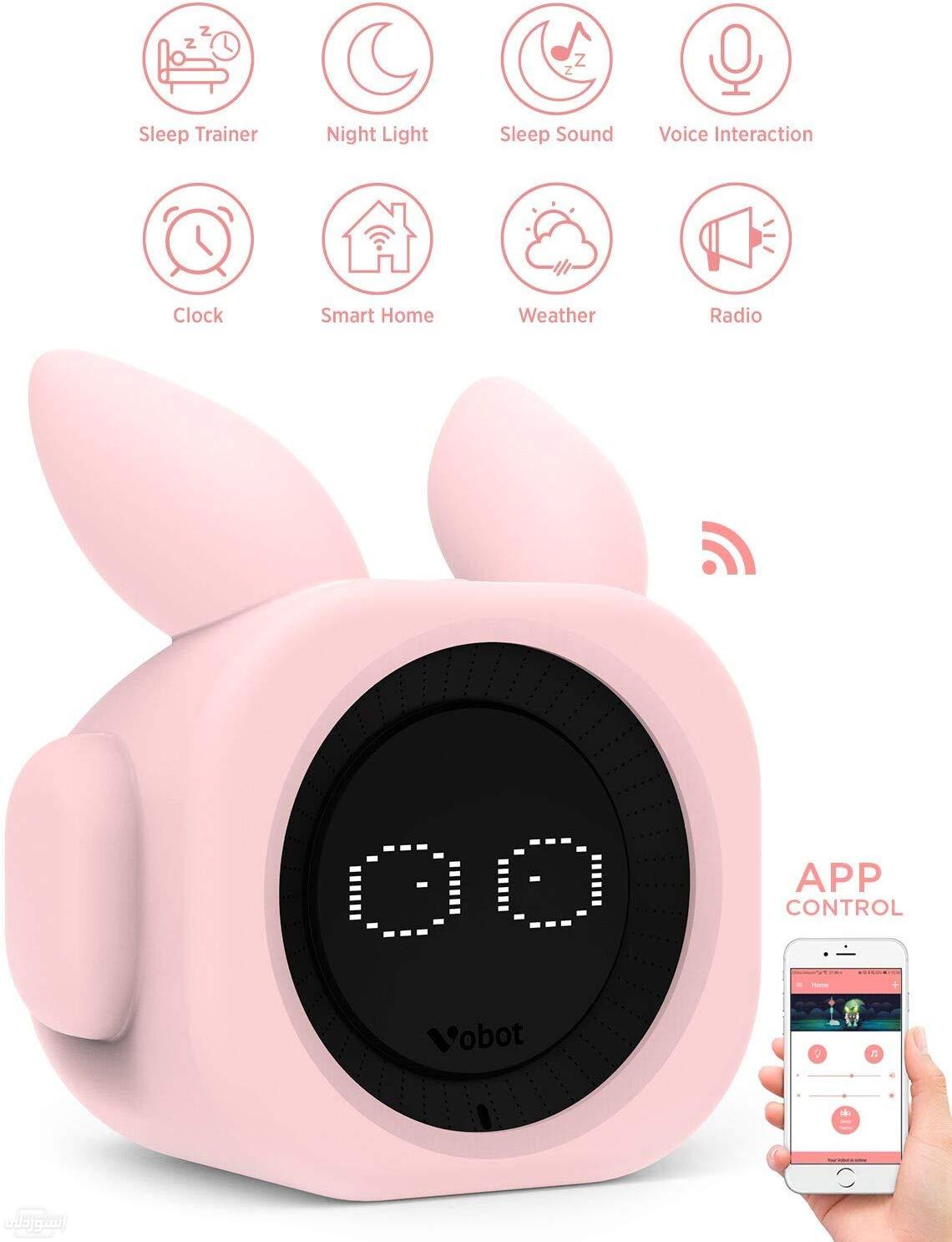 H57e382ae6d764a5da30ab091c984706fx