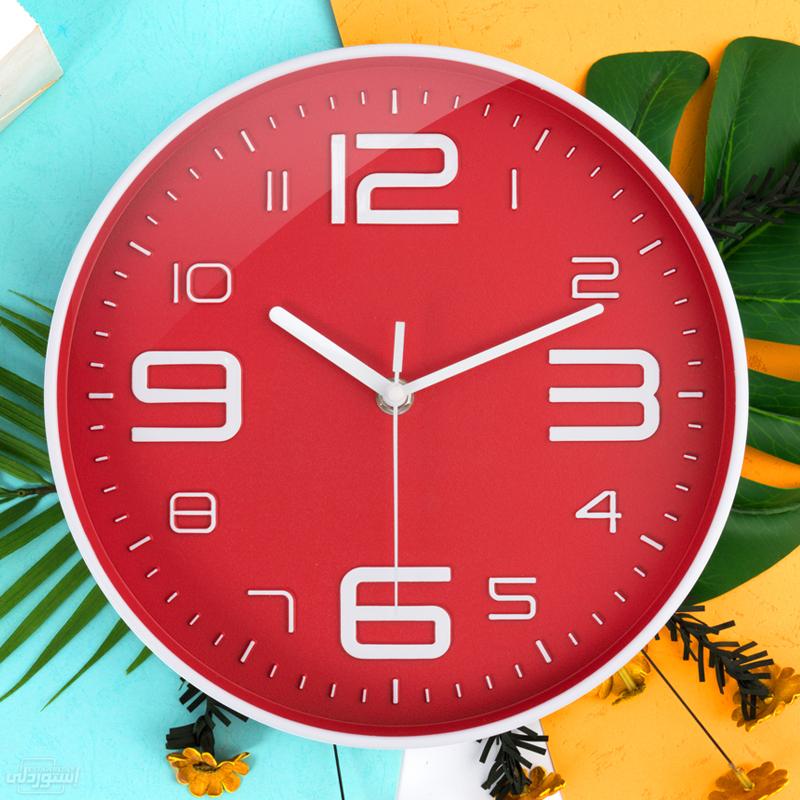 H582fede679c94f3799f38c9301fa9d99h