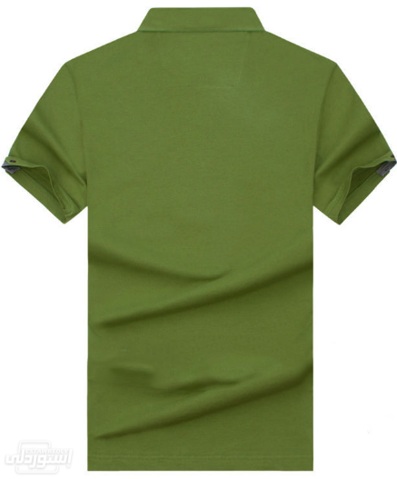 H5832f75e5f334399a401303e120ce093i