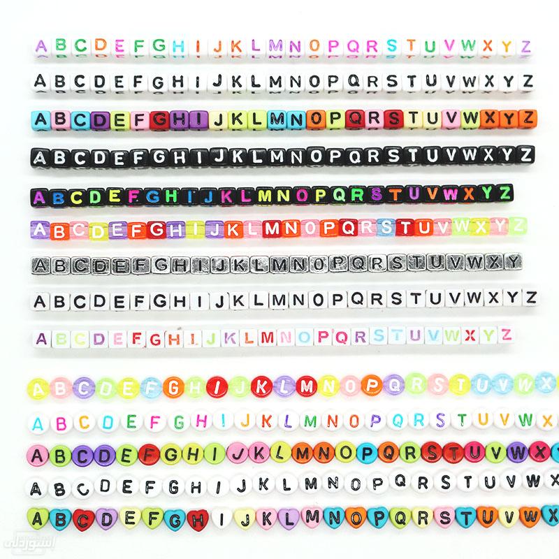 H5868268cade443ac9b1121240c8ddd8bG