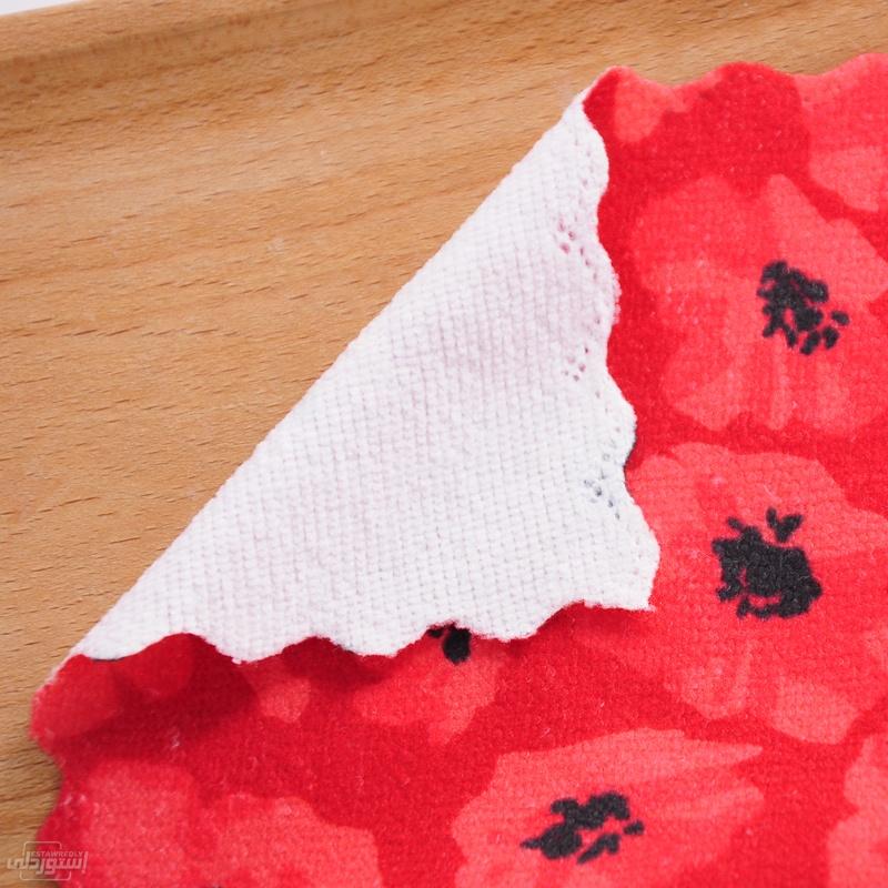 H58d428fb31ca4a8d872804a29bff8f099