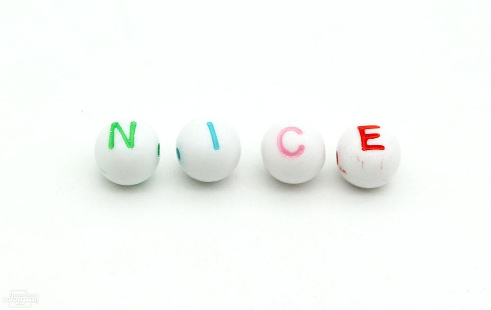 H590a9550c7e54382852220f59cbc5747z