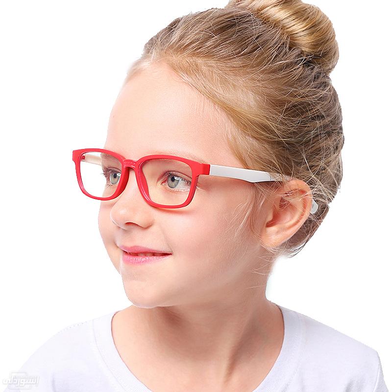 H592794e322414f268cdd80f9d71fd6e6T