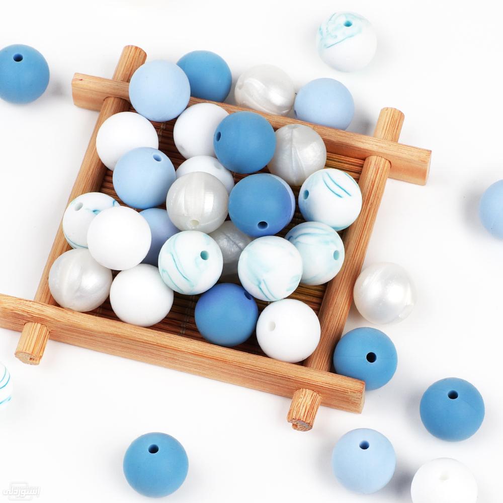 H59af64620864416fa547e1093c18b8f4I