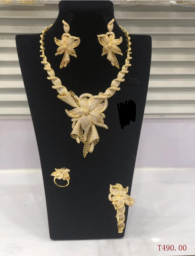 H59d1895006974c76b343b9af22d89aa7e