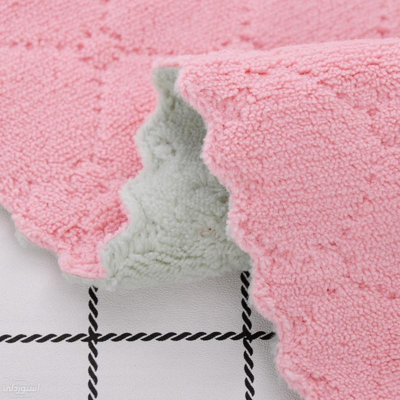 H59f8f743602c414f8efb1b26b6dc1ebe6