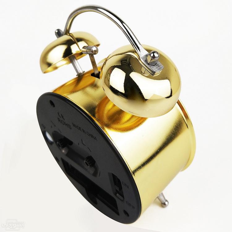 H5a2169f3cd21445eac7eab9396506471s