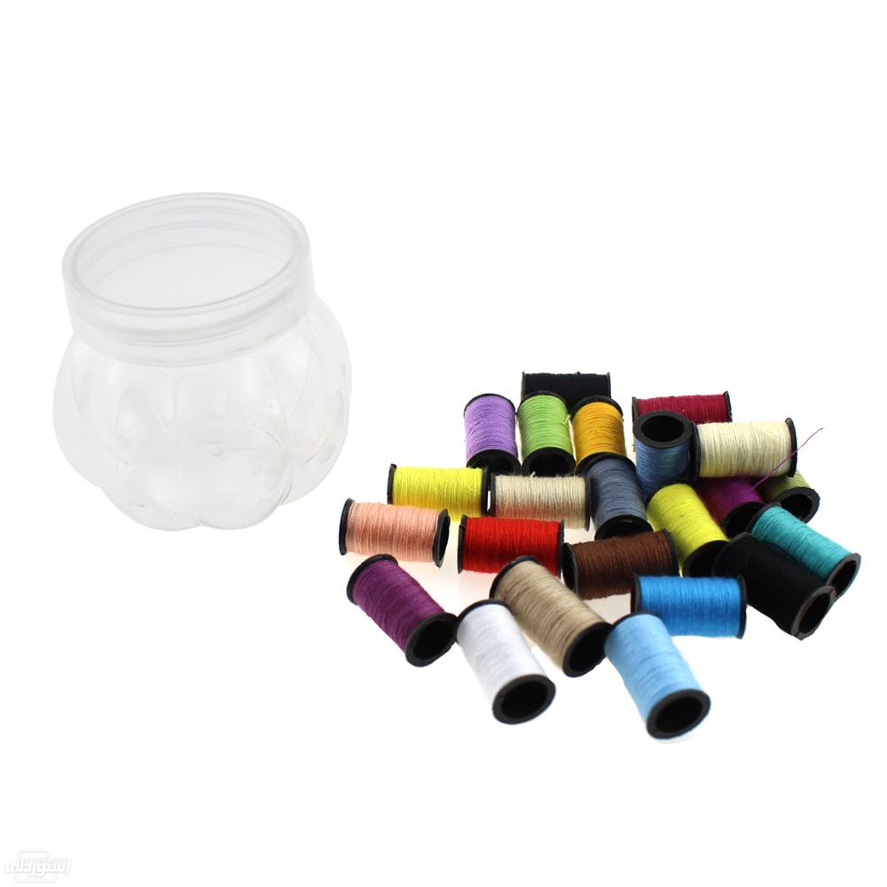 H5a3dd68557b54670a0dde1a735269144Z