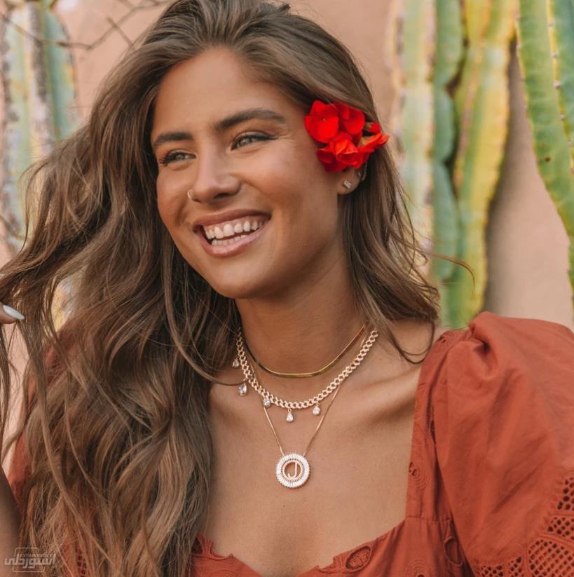 H5b23a45263694e9ba37f3f5db513a308o