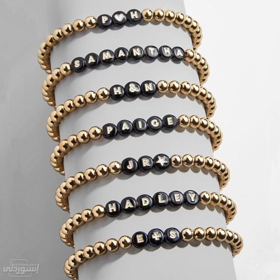 H5b3c5081730242cb9a4aa6ef53fa7344h