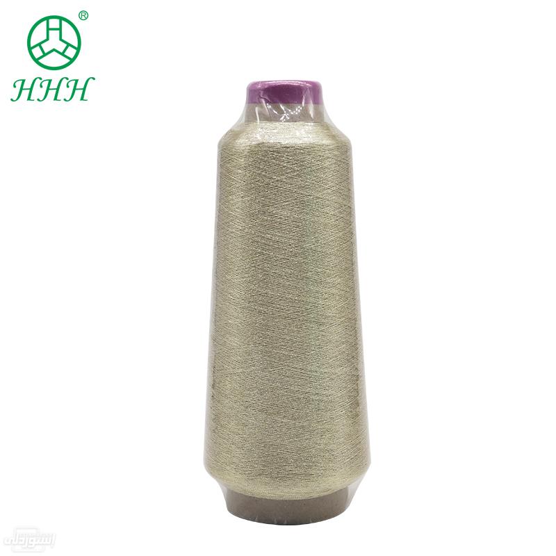 H5b7b6050595b4d86ad9e30c721bb0de0T