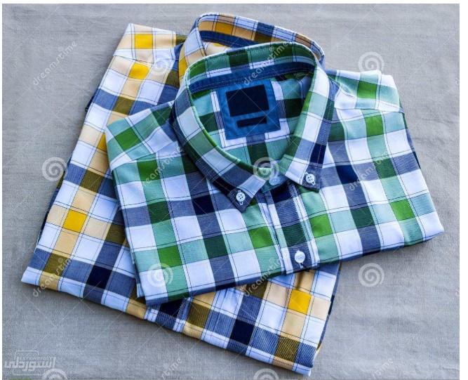 H5bd61d94b2c94d7cbd5f7628202301b88