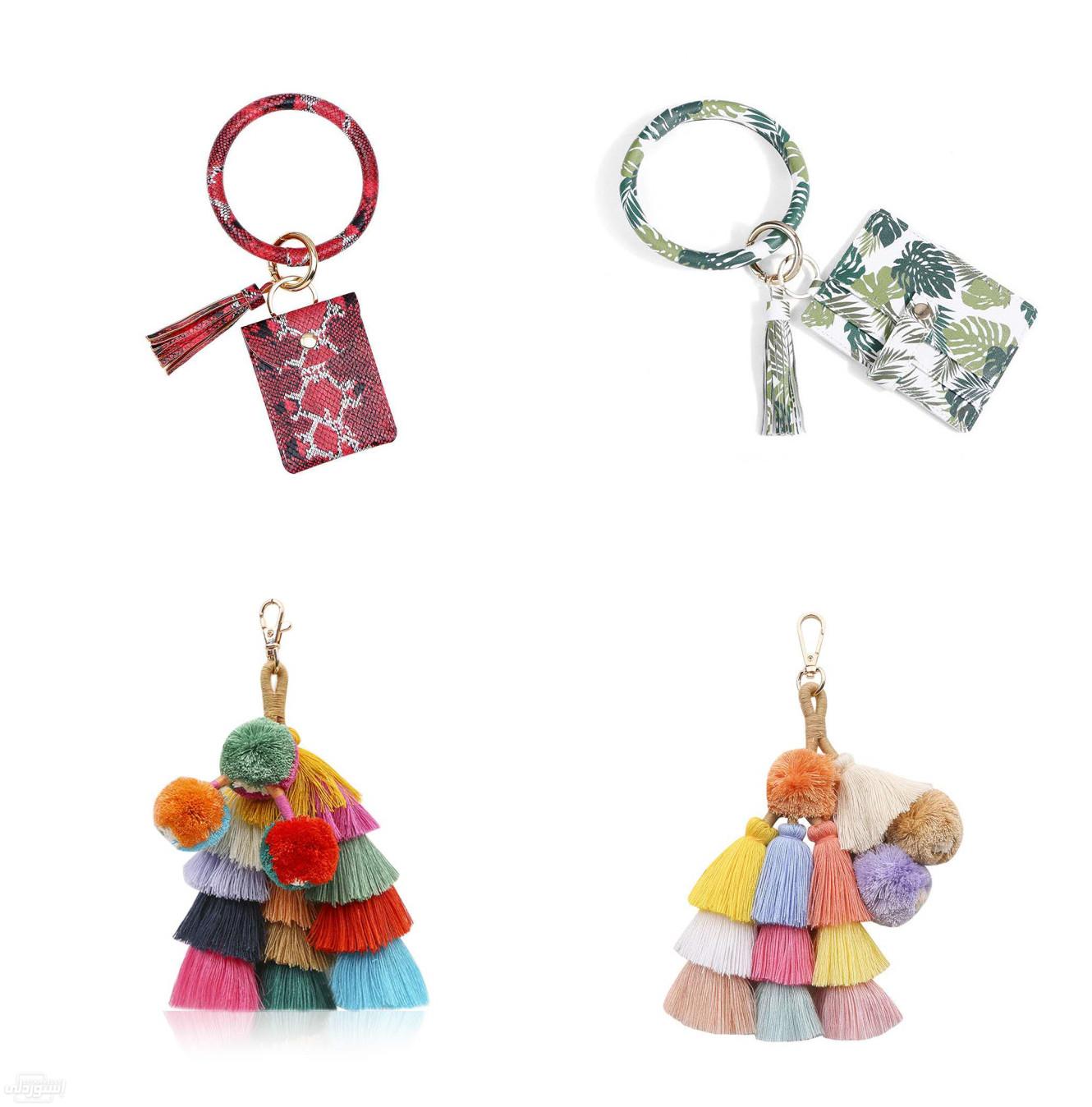 H5bdacb5801934802b689adb4c071e25cU