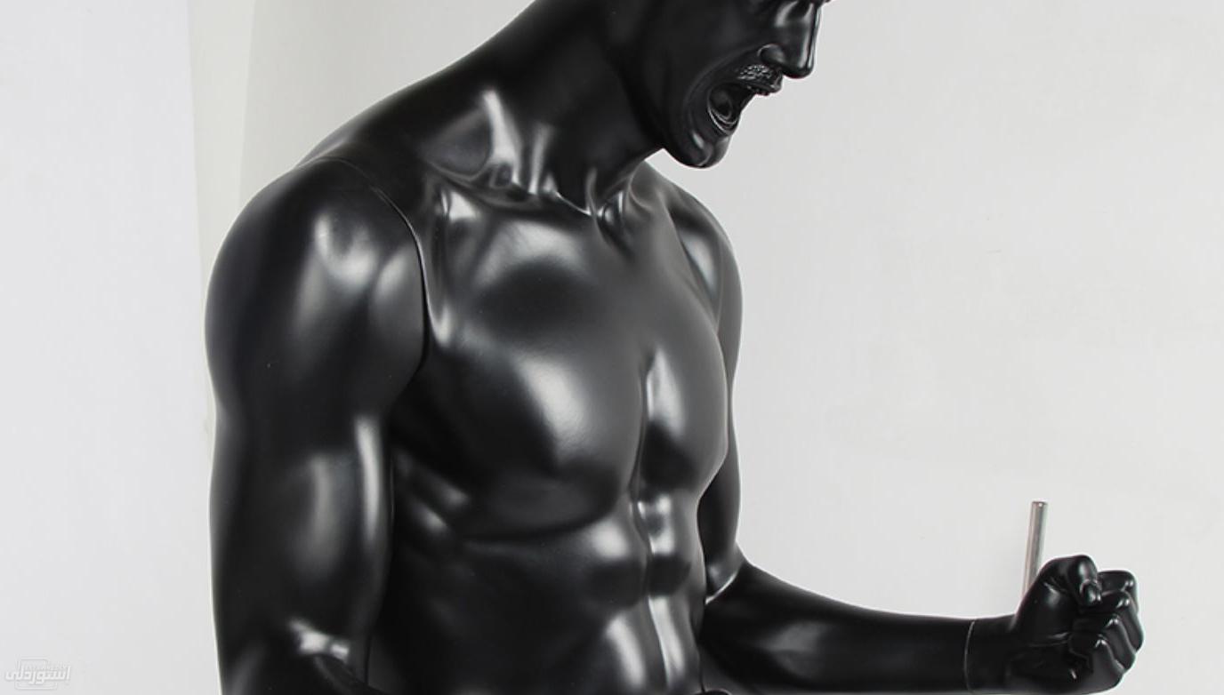 H5bf189ab570c4d1ab5fa77e3ba6655d4W