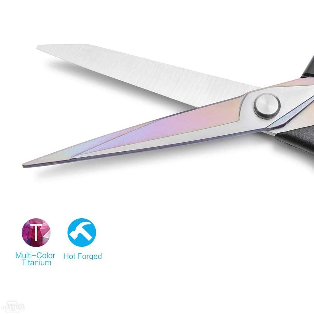 H5c07f12abd2f4178bbac1d0396c0712eq