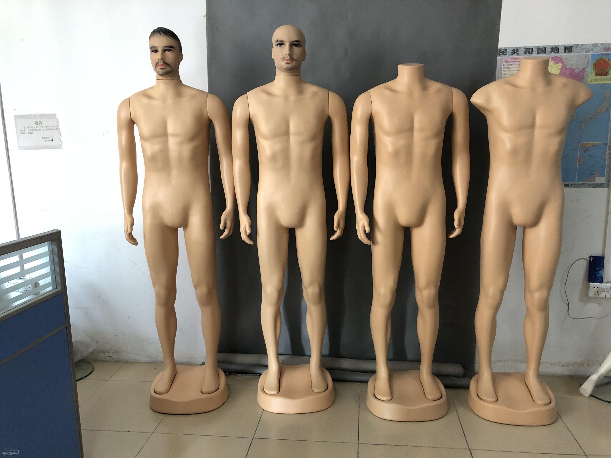 H5c144e3592934cebb9fcbdda39d46c79Q